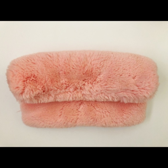 StudioDIY Can’t Clutch This - 6 Clutch Bundle - Picture 6 of 14